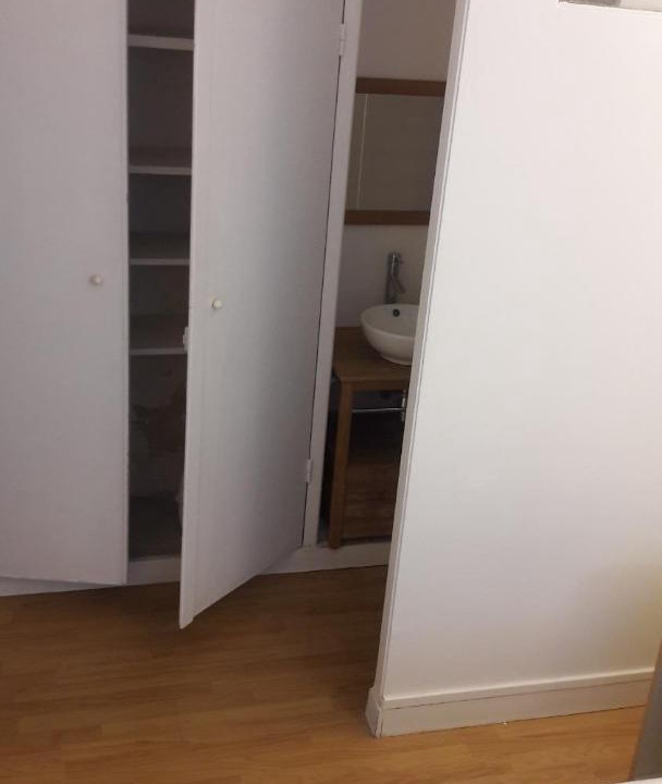 Photo of Others in Seine-et-Marne