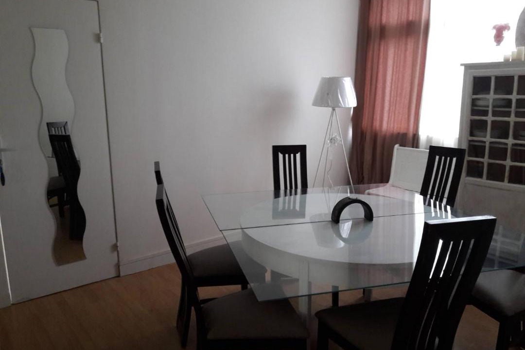 Photo of Others in Seine-et-Marne