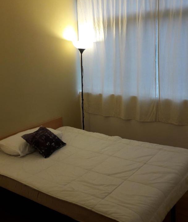 Photo of Bedroom in Seine-et-Marne