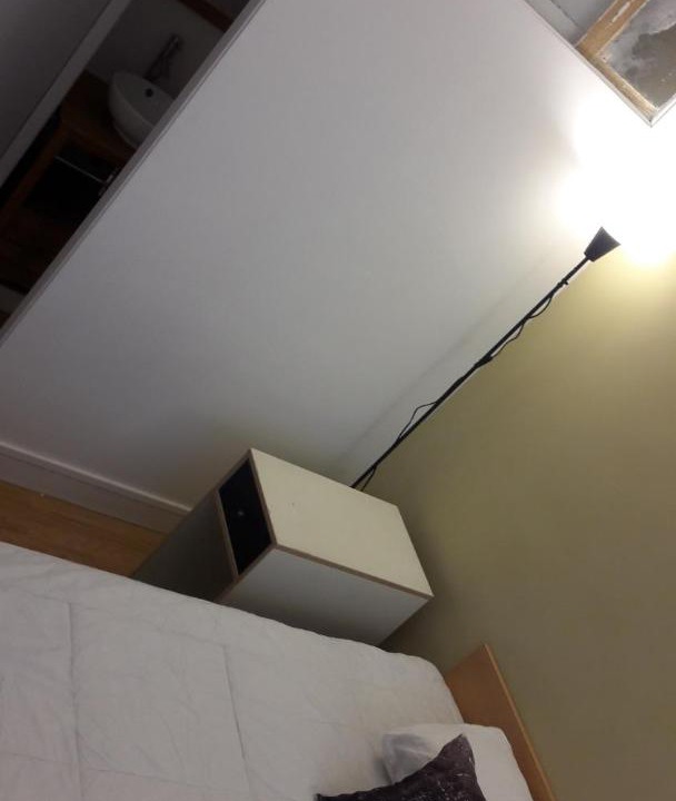 Photo of Bedroom in Seine-et-Marne