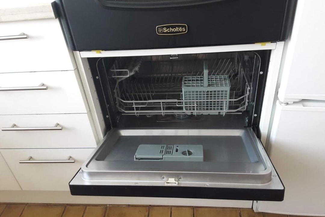 Photo of Others in Seine-et-Marne