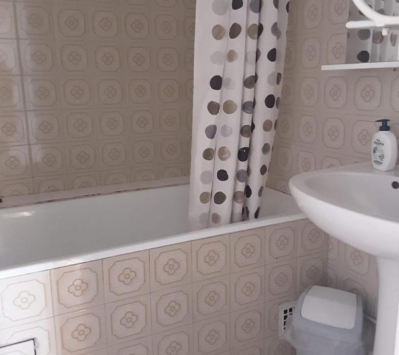 Photo of Bathroom in Seine-et-Marne