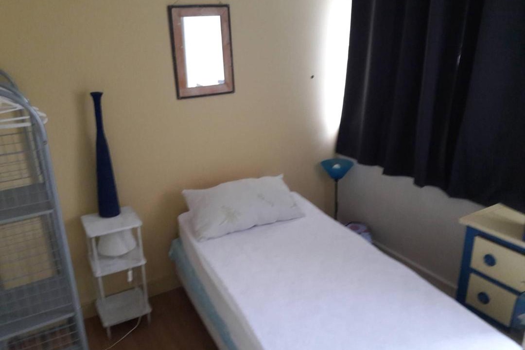 Photo of Bedroom in Seine-et-Marne