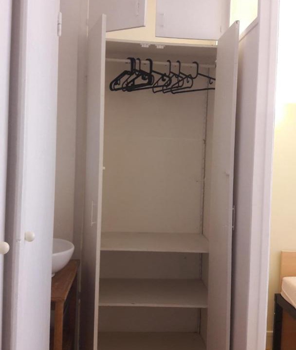 Photo of Others in Seine-et-Marne