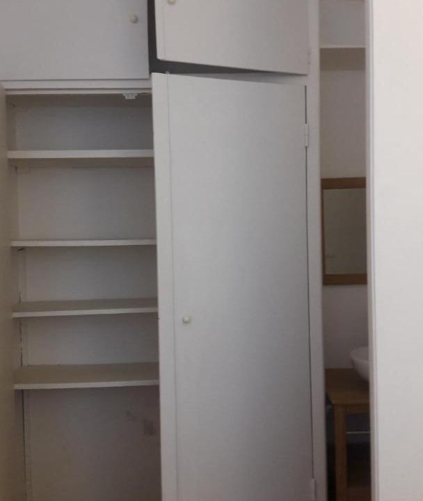 Photo of Others in Seine-et-Marne