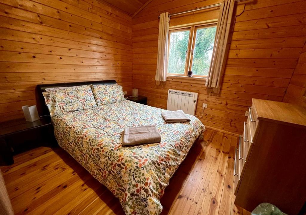 Photo of Bedroom in South Cerney