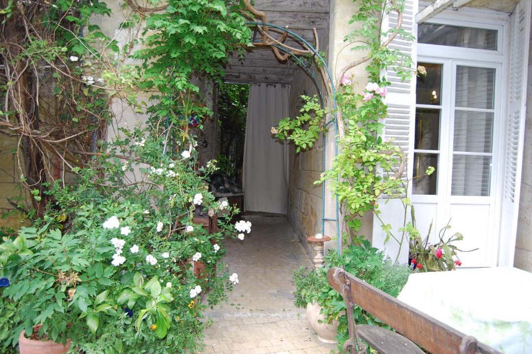 Photo of Others in Vouvray