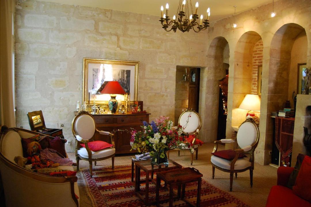 Photo of Others in Vouvray