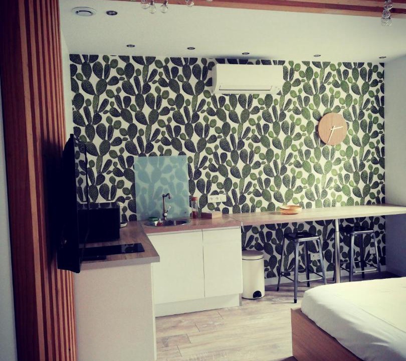 Photo of Others in Le Creusot