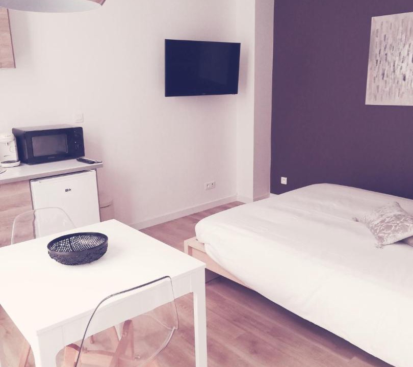 Photo of Others in Le Creusot