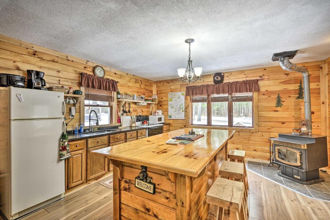 Photo of Others in Brantingham