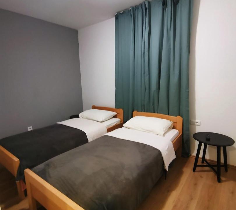 Photo of Bedroom in Blato
