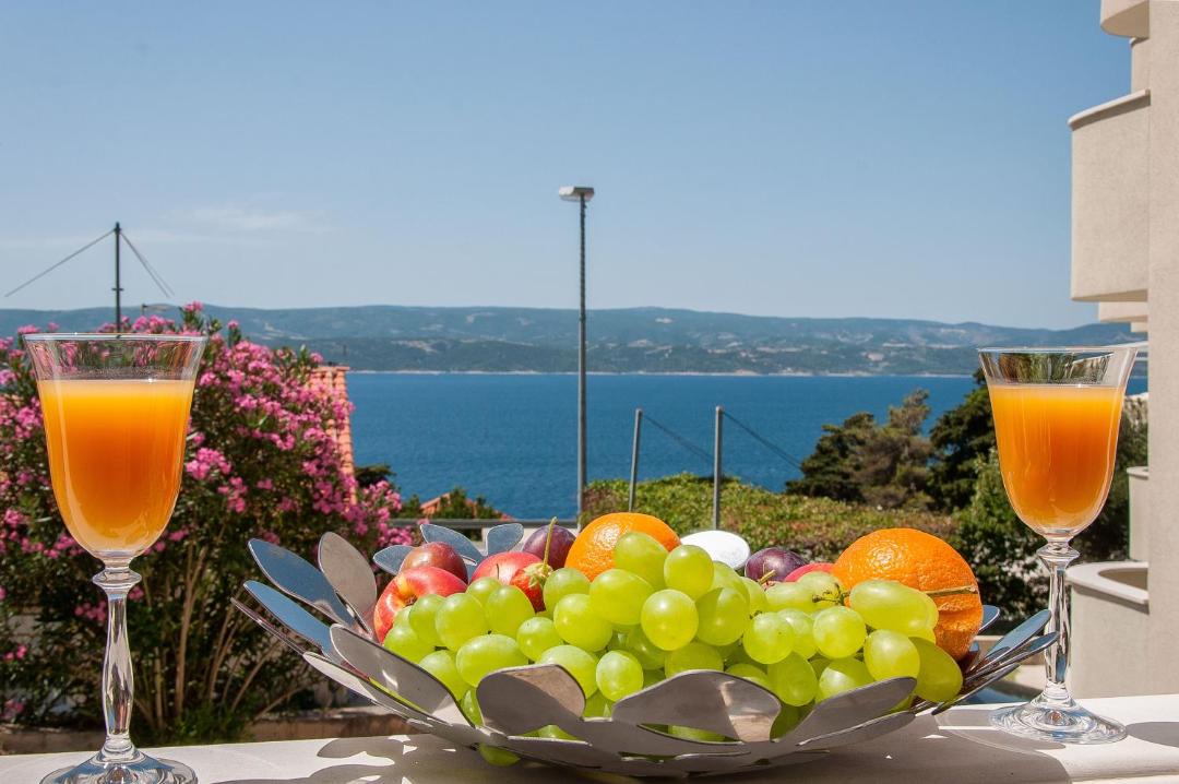 Photo of Patio Balcony in Stanici