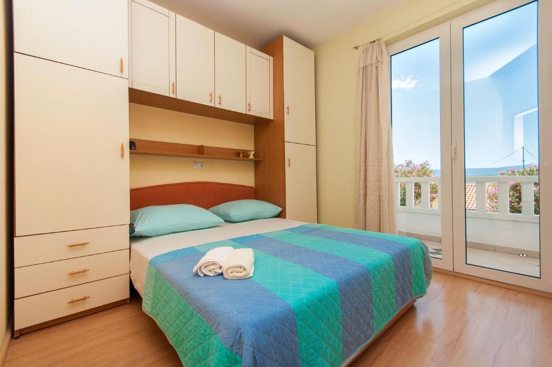 Photo of Bedroom in Stanici
