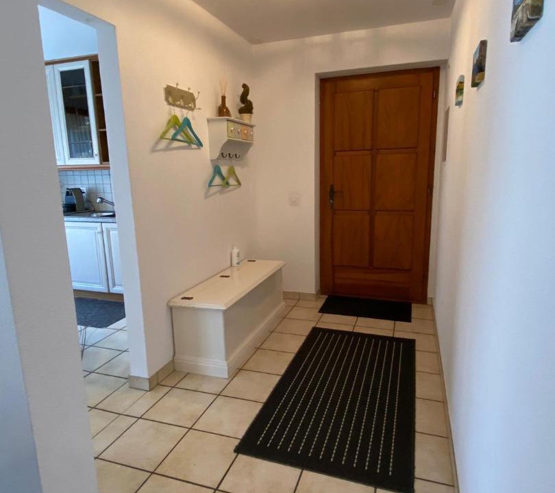 Photo of Bathroom in Quartino