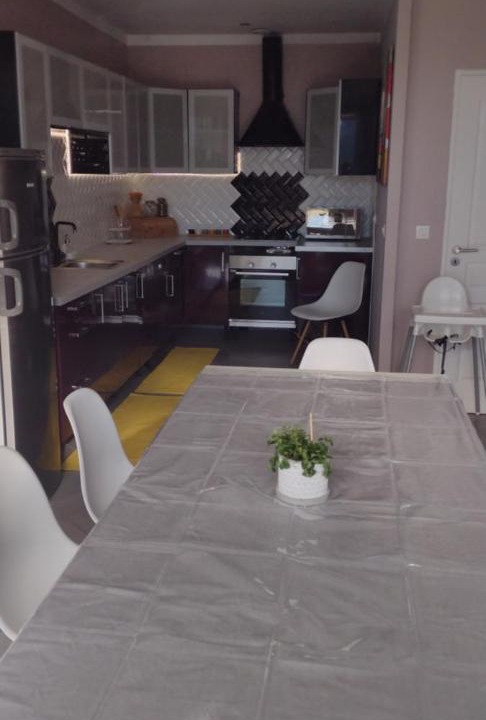 Photo of Others in Bourg-de-Thizy