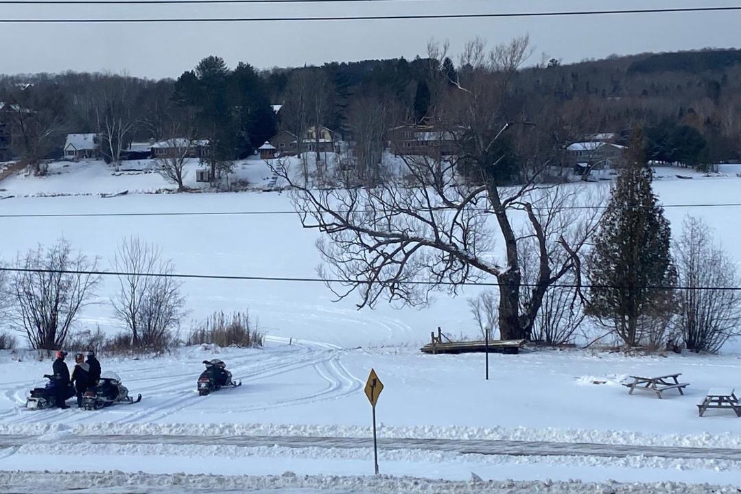 Photo of Others in Haliburton