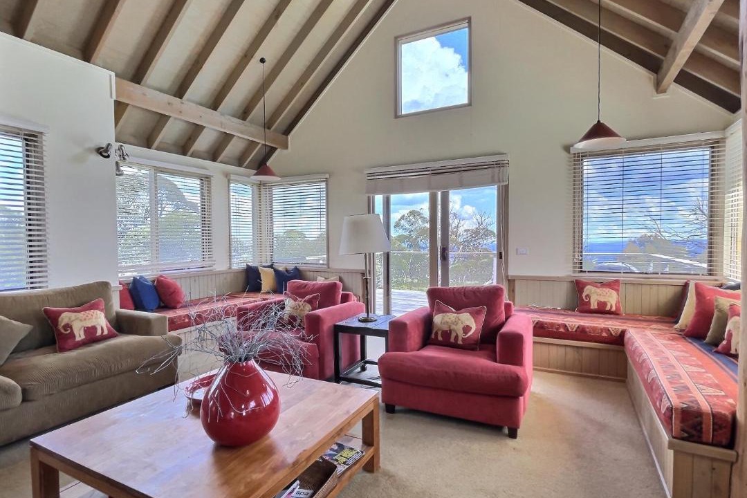 Photo of Others in Dinner Plain