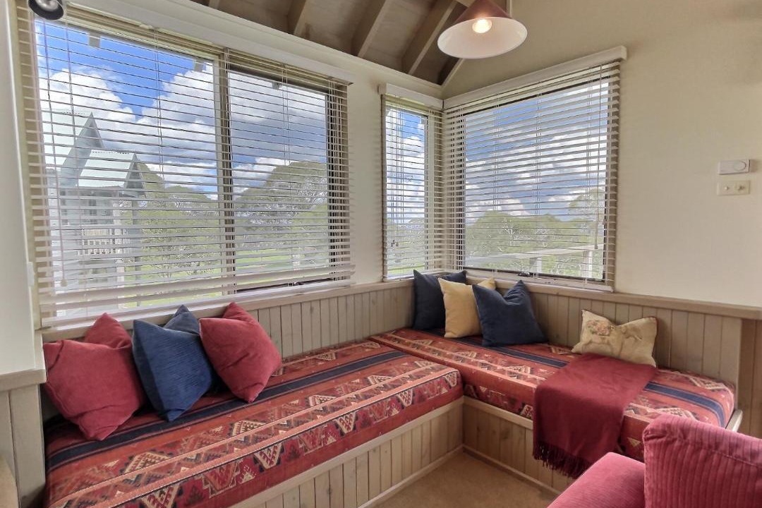 Photo of Others in Dinner Plain