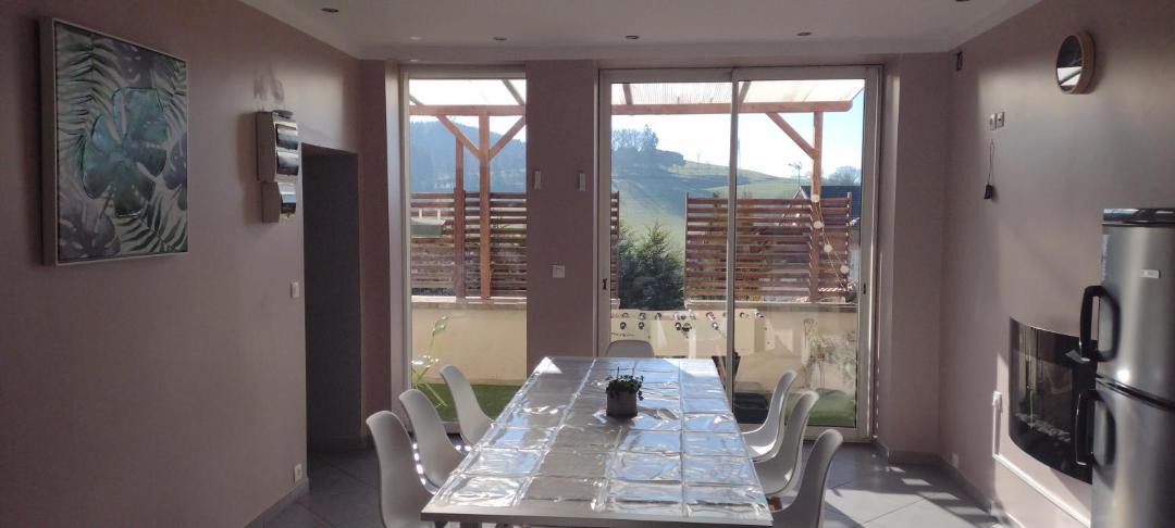 Photo of Others in Bourg-de-Thizy