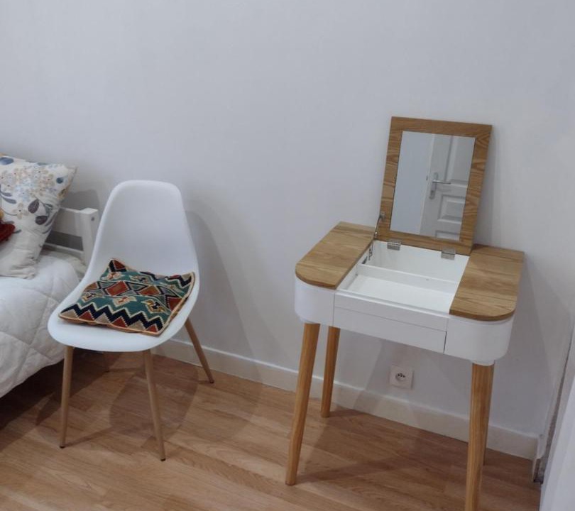 Photo of Others in Bourg-de-Thizy