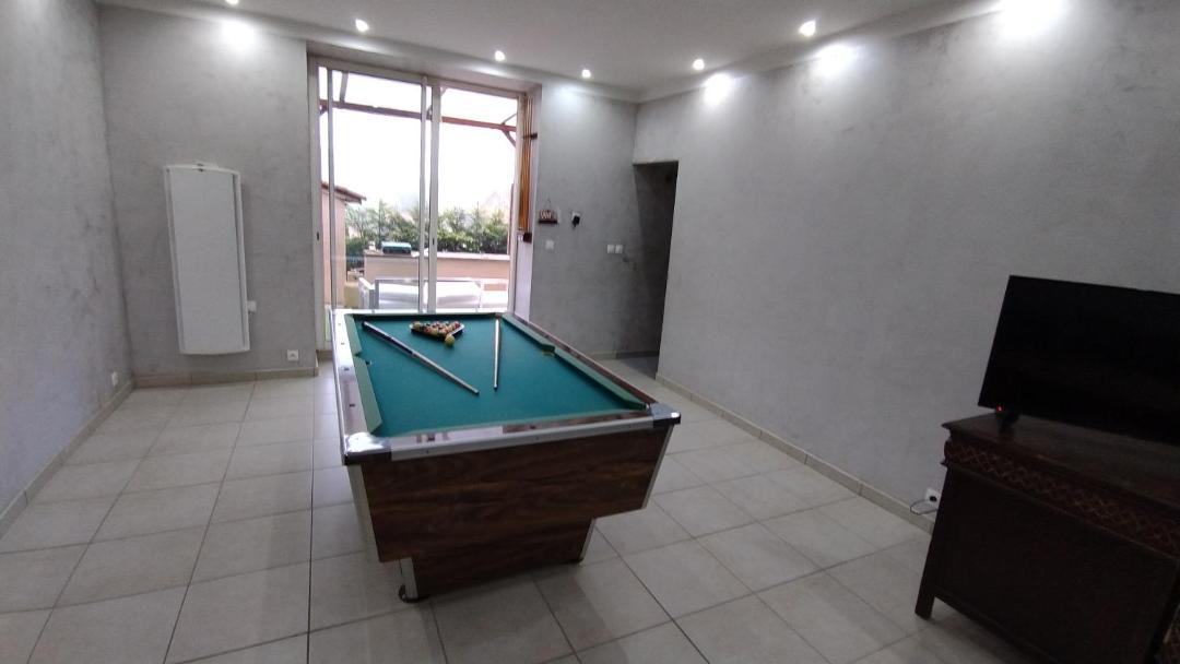 Photo of Others in Bourg-de-Thizy