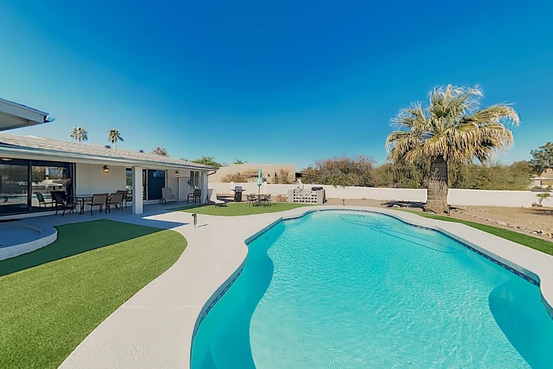 Photo of Others in Fountain Hills