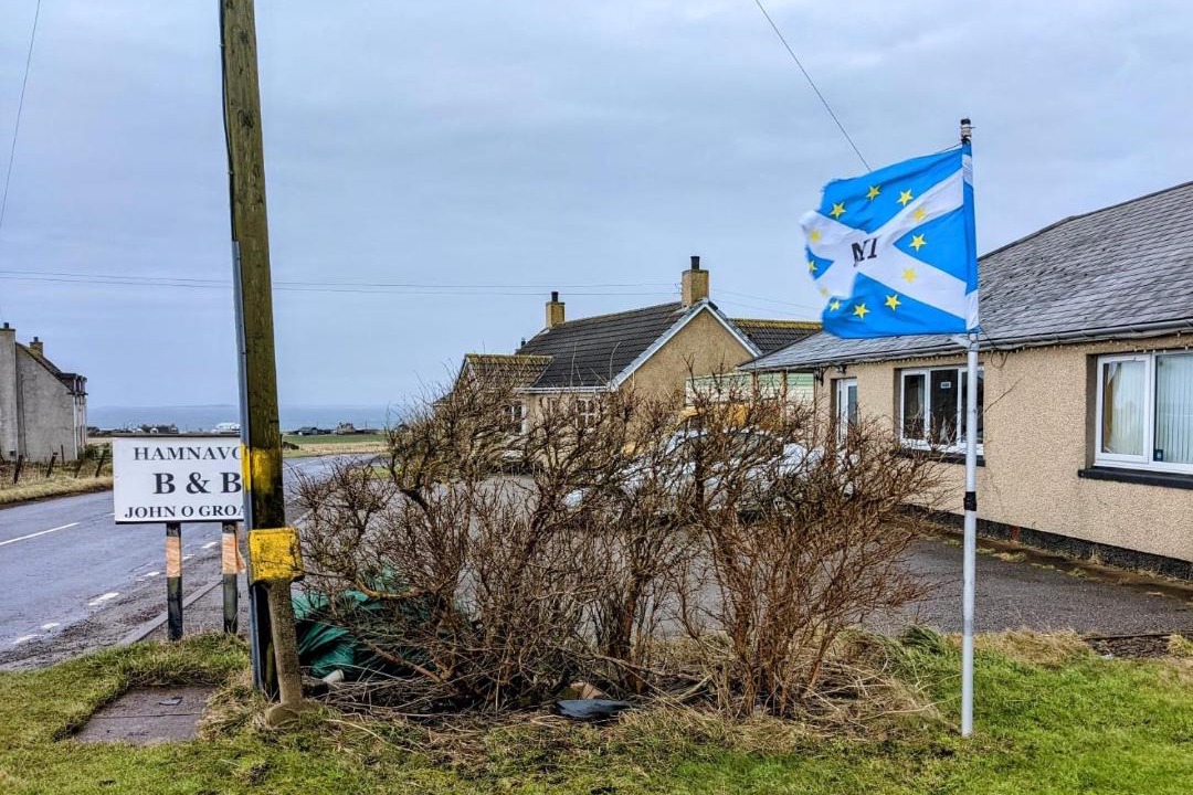 Photo of Others in Hunspow