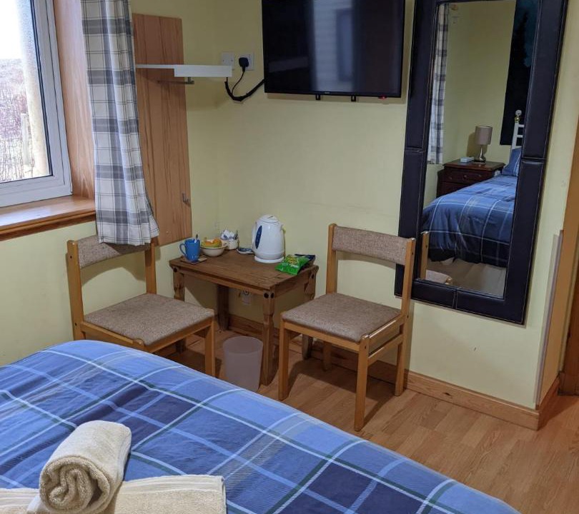 Photo of Others in Hunspow