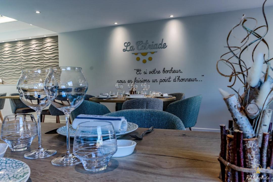 Photo of Others in Perros-Guirec