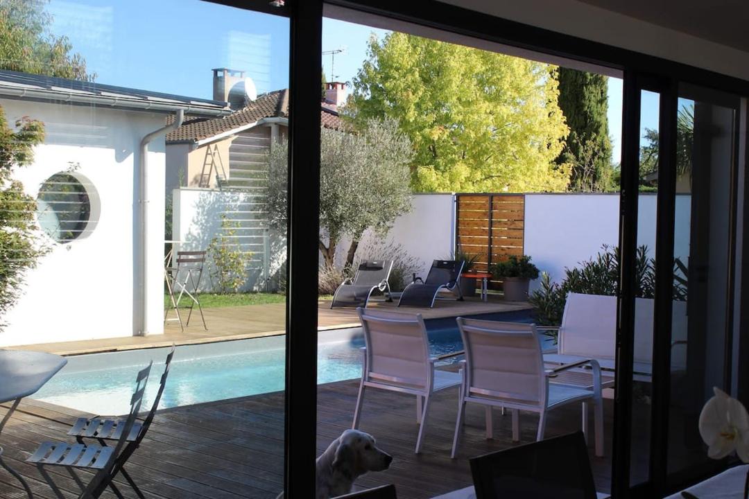 Photo of Others in Albi