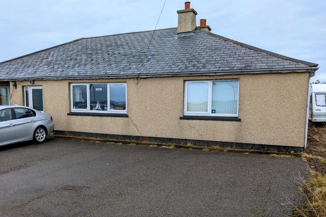 Photo of Others in Hunspow