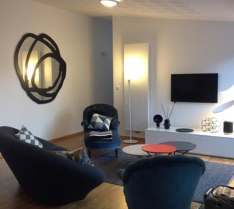 Photo of Others in Albi