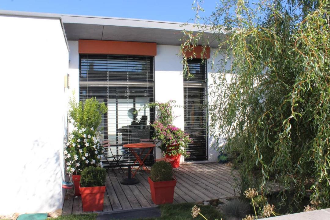 Photo of Others in Albi