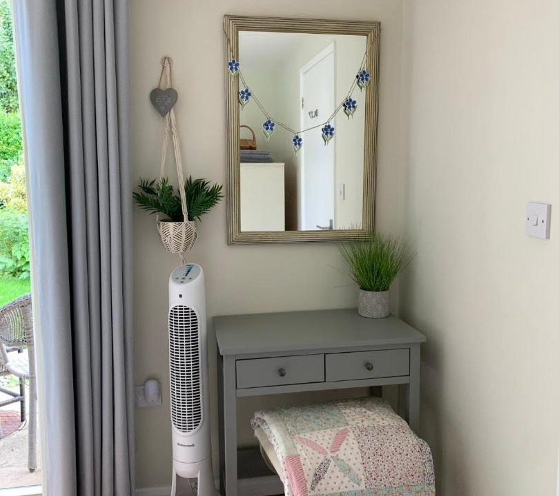 Photo of Others in New Forest District