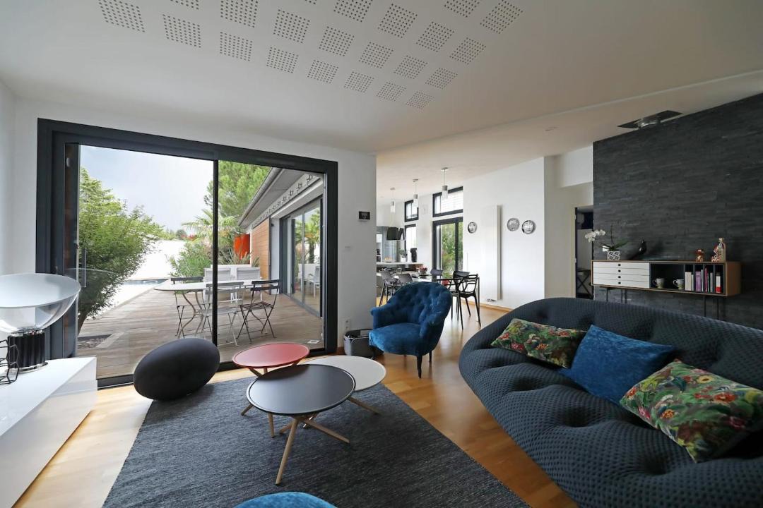 Photo of Others in Albi