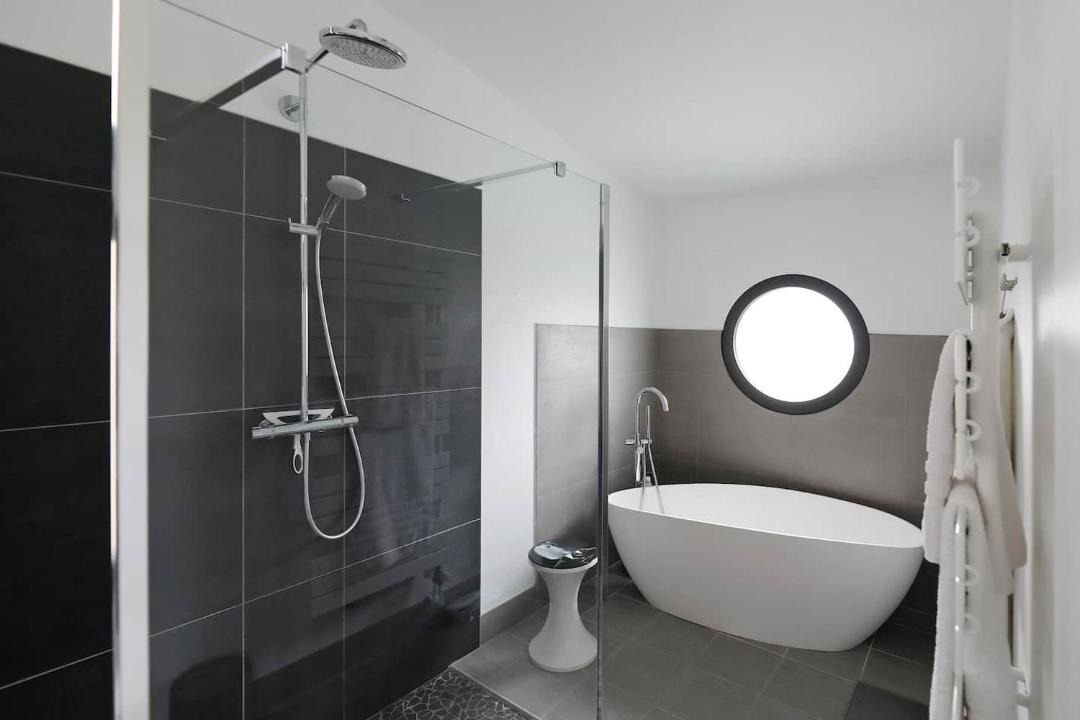 Photo of Others in Albi