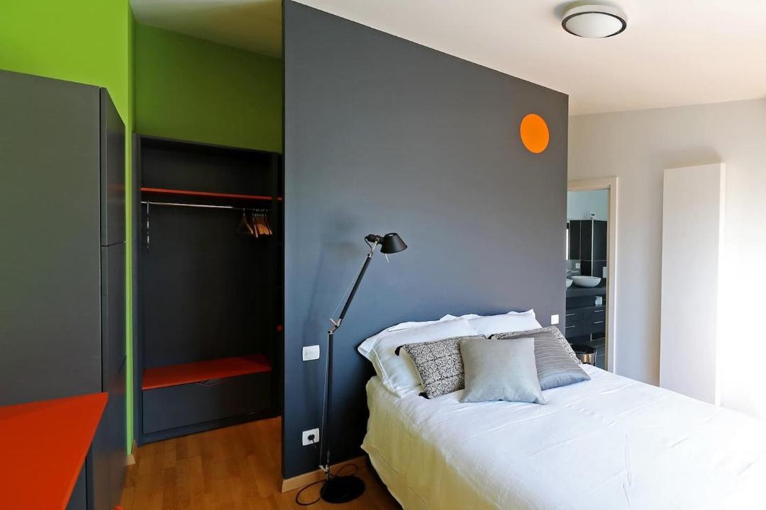 Photo of Others in Albi