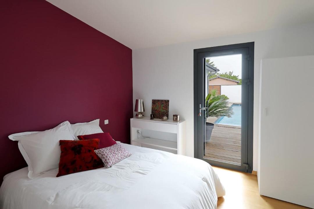 Photo of Others in Albi