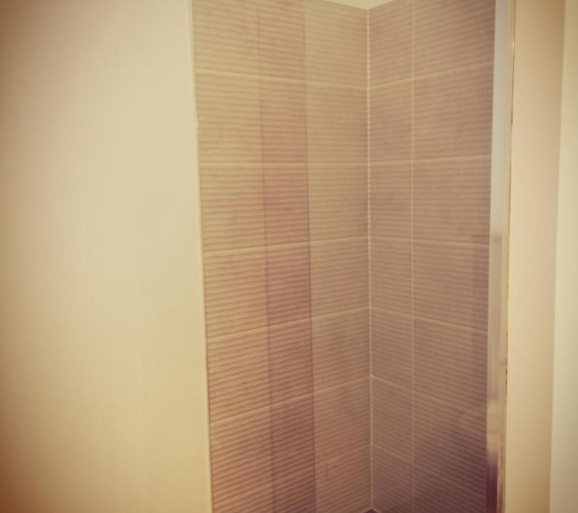 Photo of Bathroom in Le Creusot