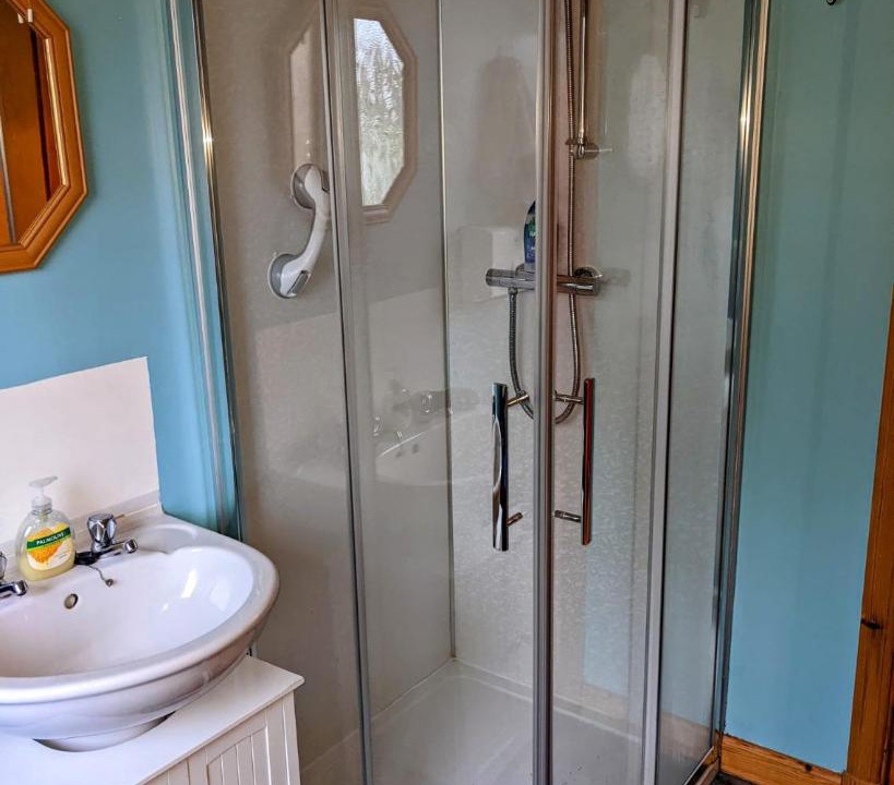 Photo of Others in Hunspow