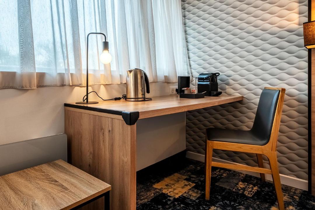 Photo of Others in Bergerac