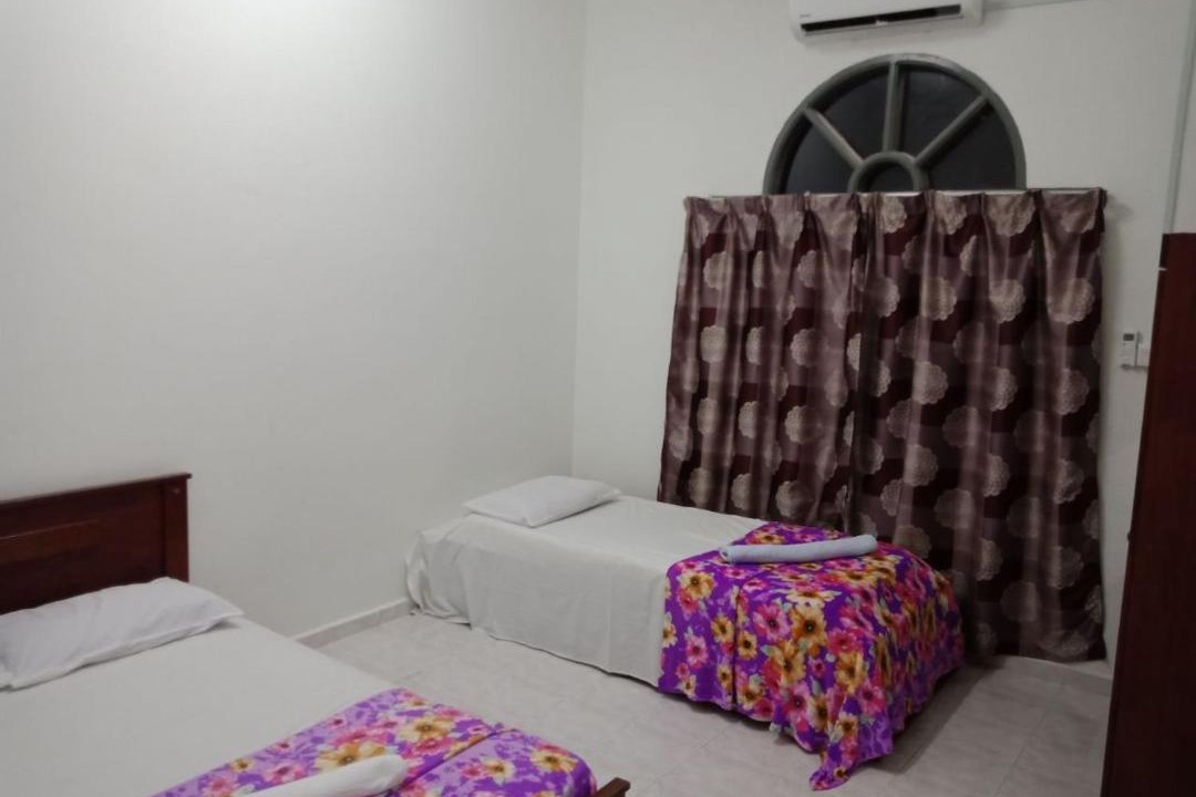 Photo of Others in Kampung Gong Badak