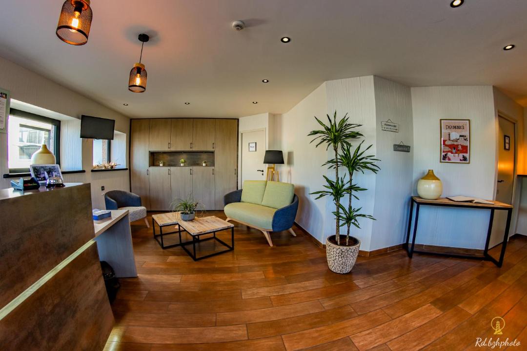 Photo of Others in Perros-Guirec