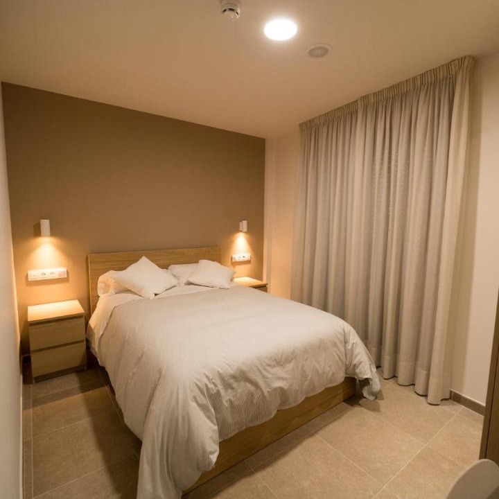 Photo of Bedroom in Villafranca