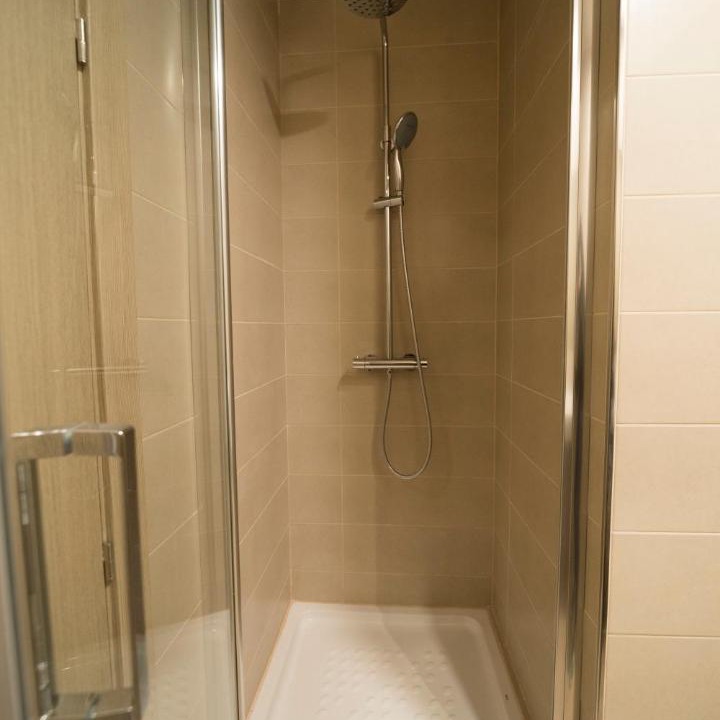 Photo of Bathroom in Villafranca