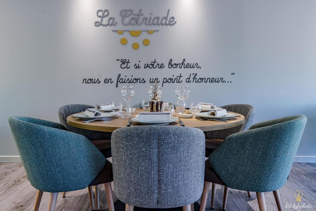 Photo of Others in Perros-Guirec