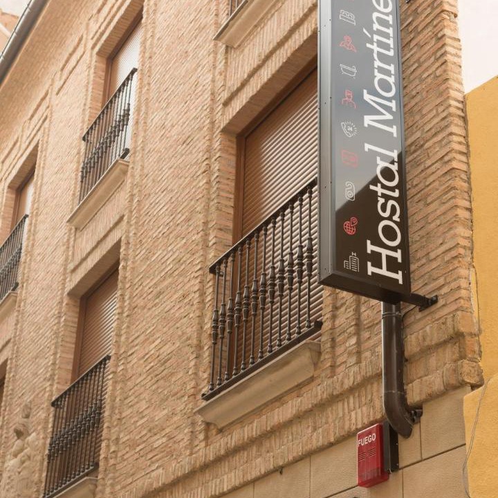 Photo of Others in Villafranca