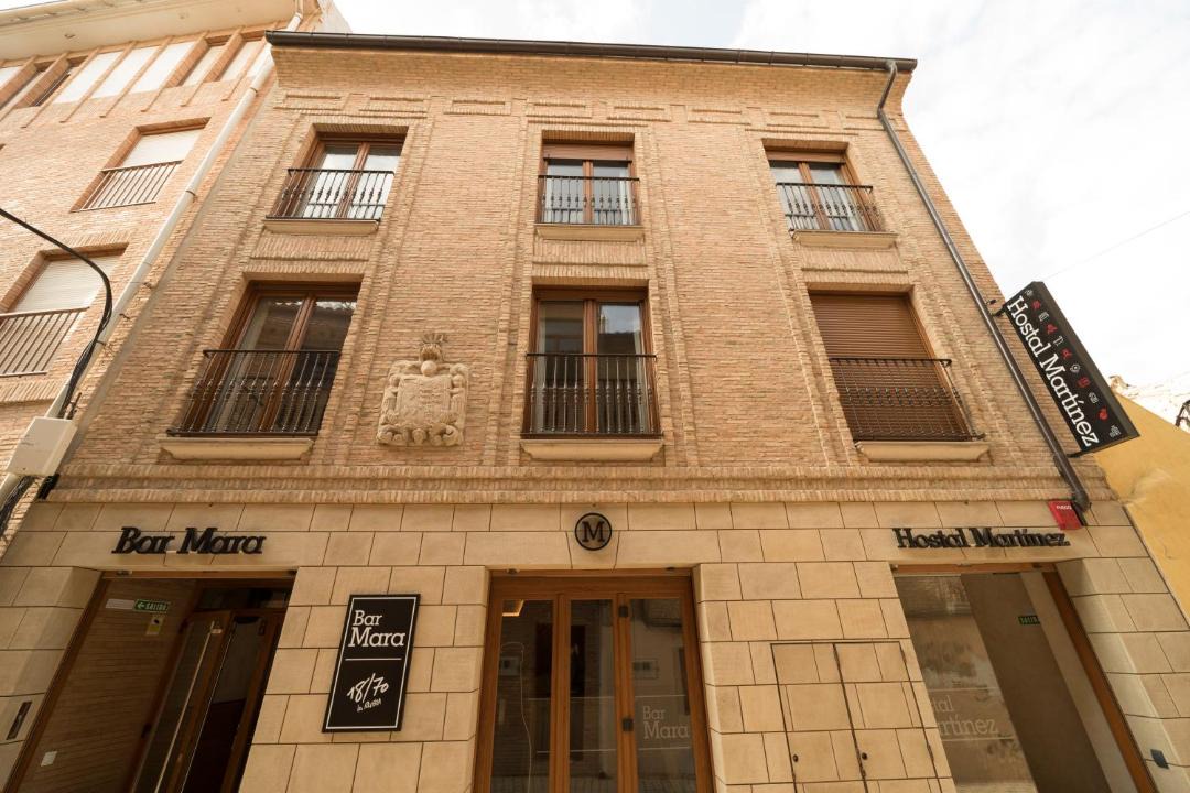 Photo of Others in Villafranca