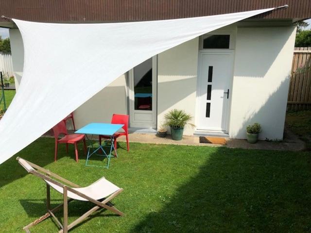 Photo of Others in Mont-Saint-Aignan